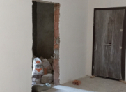 Satılır 1 otaqlı 55 m2 yeni tikili Xırdalan