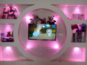 Satılır 3 otaqlı 120 m2 həyət evi Biləcəri