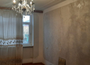 İcarəyə verilir 3 otaqlı 65 m2 yeni tikili Sumqayıt