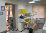 Satılır 2 otaqlı 60 m2 obyekt Nəriman Nərimanov m.