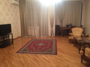 Satılır 3 otaqlı 110 m2 yeni tikili 20 yanvar m.