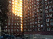 İcarəyə verilir 2 otaqlı 52 m2 yeni tikili 9 mkr