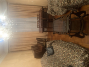 İcarəyə verilir 2 otaqlı 54 m2 köhnə tikili Azərbaycan Dillər Universiteti