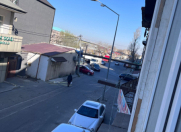 Satılır 3 otaqlı 75 m2 köhnə tikili Biləcəri