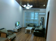 İcarəyə verilir 3 otaqlı 85 m2 yeni tikili Həzi Aslanov