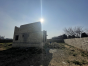 Satılır 6 otaqlı 132 m2 bağ evi Nardaran