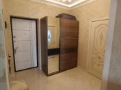 İcarəyə verilir 2 otaqlı 67 m2 yeni tikili 20 yanvar m.