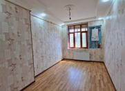 Satılır 4 otaqlı 90 m2 yeni tikili Xırdalan