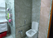 Satılır 2 otaqlı 82 m2 yeni tikili Bakıxanov