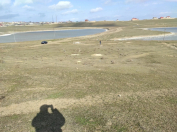 Satılır 50 sot torpaq Fatmayı