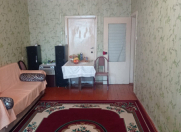 Satılır 3 otaqlı 75 m2 köhnə tikili 8 mkr