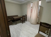 İcarəyə verilir 2 otaqlı 65 m2 yeni tikili Bakıxanov