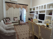 Satılır 2 otaqlı 50 m2 köhnə tikili Bayıl