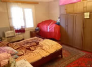 Satılır 3 otaqlı 159 m2 həyət evi Qaraçuxur