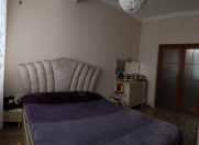 İcarəyə verilir 2 otaqlı 72 m2 yeni tikili Nəriman Nərimanov m.