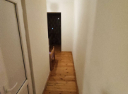 Satılır 1 otaqlı 32 m2 köhnə tikili Yeni Yasamal