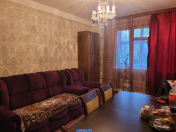 Satılır 2 otaqlı 32 m2 köhnə tikili 7 mkr