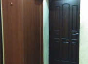 İcarəyə verilir 3 otaqlı 110 m2 köhnə tikili Nəriman Nərimanov m.