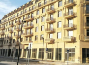 Satılır 3 otaqlı 145 m2 yeni tikili Ağ şəhər