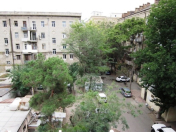 Satılır 3 otaqlı 75 m2 köhnə tikili Montin