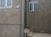 Satılır 3 otaqlı 120 m2 həyət evi Hökməli