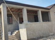 Satılır 5 otaqlı 130 m2 həyət evi Y.Ramana