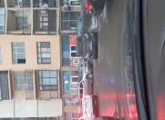 Satılır 1 otaqlı 136 m2 obyekt 8 mkr