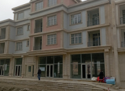 Satılır 2 otaqlı 86 m2 yeni tikili Y.Günəşli