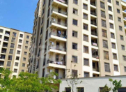 Satılır 3 otaqlı 90 m2 yeni tikili Güzdək