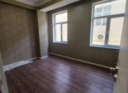 Satılır 3 otaqlı 85 m2 yeni tikili Xırdalan