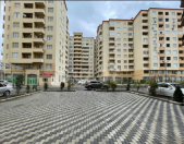 Satılır 2 otaqlı 56 m2 yeni tikili Zığ