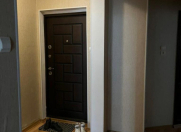 Satılır 3 otaqlı 85 m2 yeni tikili Nizami m.