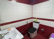 Satılır 3 otaqlı 68 m2 köhnə tikili Y.Günəşli