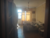 Satılır 3 otaqlı 60 m2 köhnə tikili Heydər Məscidi