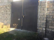 Satılır 3.1 sot torpaq Əhmədli