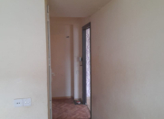 Satılır 1 otaqlı 40 m2 köhnə tikili 8 km