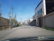 Satılır 6 sot torpaq Badamdar