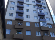 Satılır 3 otaqlı 70 m2 yeni tikili Xırdalan