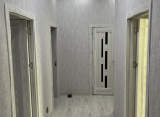 Satılır 3 otaqlı 75 m2 köhnə tikili Aygun City