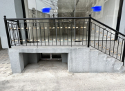 İcarəyə verilir 1 otaqlı 70 m2 obyekt Xırdalan