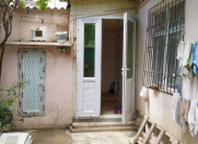 Satılır 3 otaqlı 80 m2 həyət evi Lökbatan