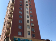 Satılır 2 otaqlı 90 m2 bağ evi Yeni Yasamal