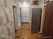 Satılır 4 otaqlı 90 m2 köhnə tikili Xırdalan