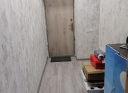 Satılır 1 otaqlı 45 m2 köhnə tikili Bülbülə