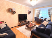 Satılır 3 otaqlı 85 m2 köhnə tikili Gənclik m.