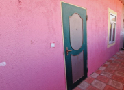 Satılır 1 otaqlı 30 m2 həyət evi Xırdalan