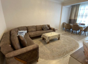 Satılır 3 otaqlı 97 m2 yeni tikili Sumqayıt