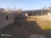 Satılır 7 otaqlı 100 m2 həyət evi Maştağa