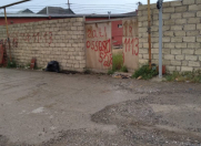 Satılır 4.5 sot torpaq Biləcəri