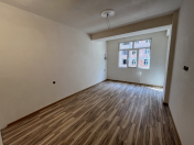 Satılır 1 otaqlı 30 m2 yeni tikili Xırdalan